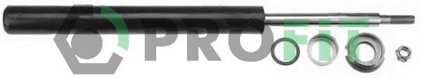 Profit 2001-0818 Амортизатор підвіски передній масляний 20010818: Купити в Україні - Добра ціна на EXIST.UA!