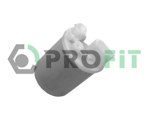 Profit 1535-0018 Фільтр палива 15350018: Купити в Україні - Добра ціна на EXIST.UA!