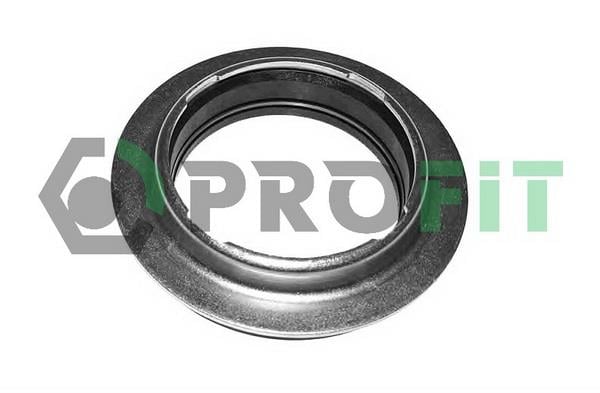 Profit 2314-0505 Подшипник опоры амортизатора 23140505: Отличная цена - Купить в Украине на EXIST.UA! 23140505 Profit Подшипник опоры амортизатора