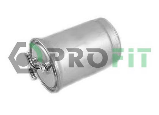 Profit 1530-1050 Фільтр палива 15301050: Купити в Україні - Добра ціна на EXIST.UA!