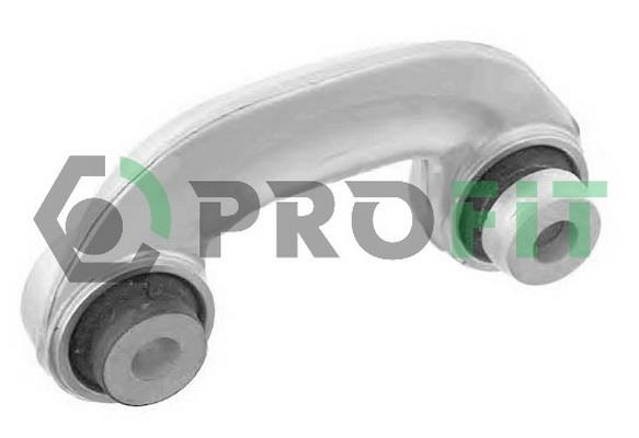 Profit 2305-0112 Стійка стабілізатора переднього права 23050112: Купити в Україні - Добра ціна на EXIST.UA!