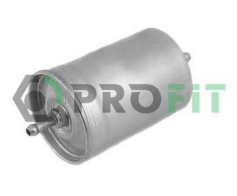 Profit 1530-0112 Фільтр палива 15300112: Купити в Україні - Добра ціна на EXIST.UA!