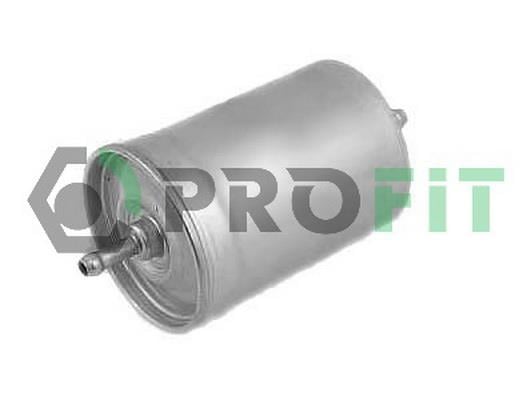 Profit 1530-1039 Фільтр палива 15301039: Купити в Україні - Добра ціна на EXIST.UA!