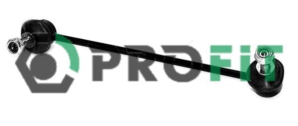 23050581 Profit Стойка стабилизатора переднего левая