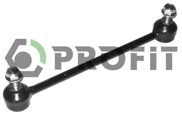 23050404 Profit Стойка стабилизатора переднего