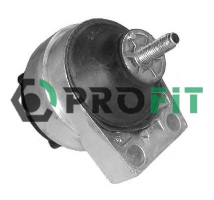 Profit 1015-0516 Подушка двигуна права 10150516: Купити в Україні - Добра ціна на EXIST.UA!
