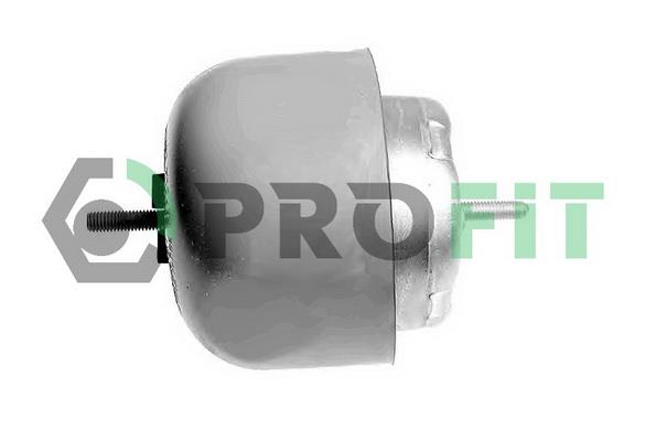 Profit 1015-0491 Подушка двигуна права 10150491: Купити в Україні - Добра ціна на EXIST.UA!
