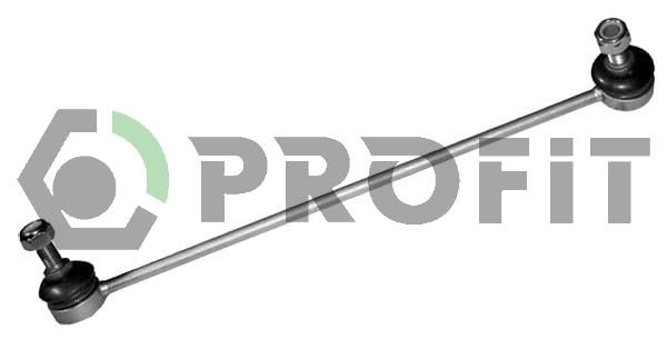 Profit 2305-0488 Стойка стабилизатора переднего правая 23050488: Отличная цена - Купить в Украине на EXIST.UA! 23050488 Profit Стойка стабилизатора переднего правая