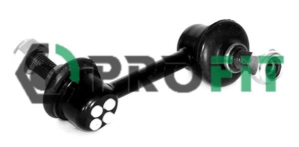 Profit 2305-0520 Стійка стабілізатора переднього права 23050520: Купити в Україні - Добра ціна на EXIST.UA!