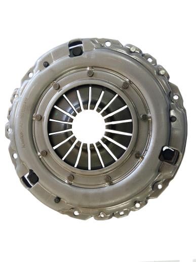 A211601020KM Kimiko Корзина сцепления