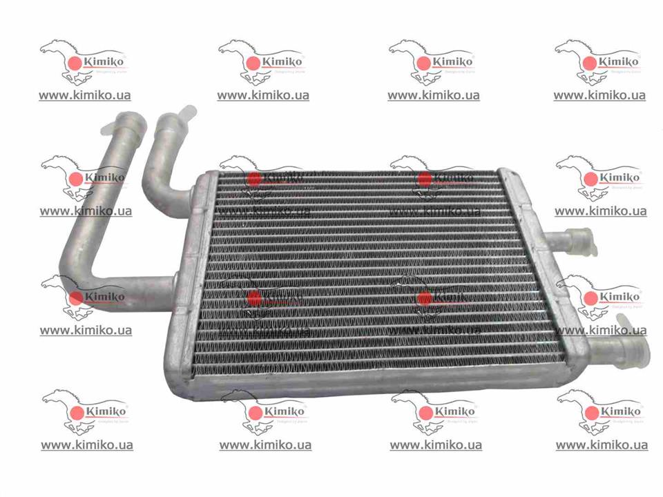 Купити Kimiko A21-8107130BB-KM за низькою ціною в Україні!