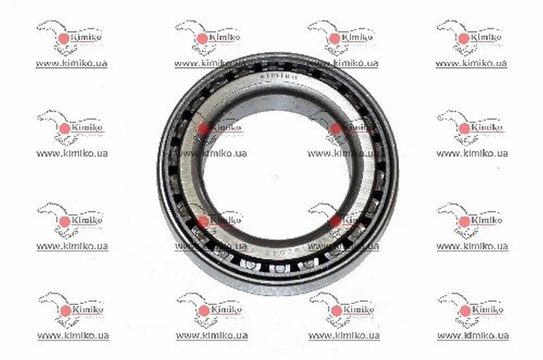 Купити Kimiko LM102949-10-KM за низькою ціною в Україні!
