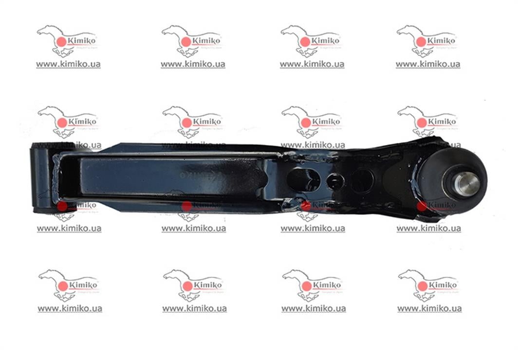 Kimiko S112909010KM Важіль передній нижній S112909010KM: Купити в Україні - Добра ціна на EXIST.UA!