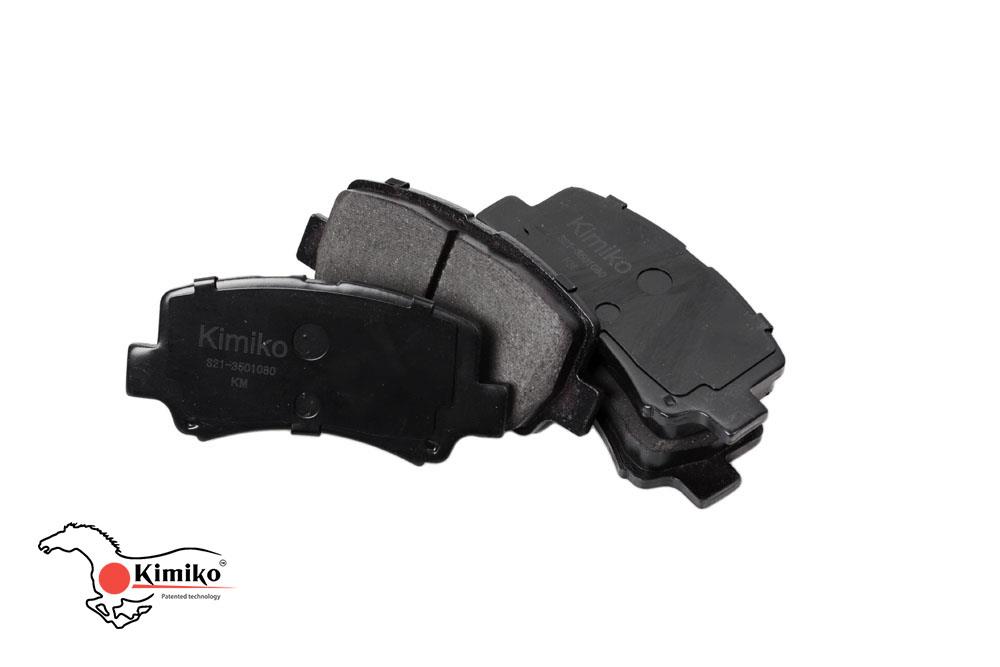 Купить Kimiko S21-3501080-KM по низкой цене в Украине!