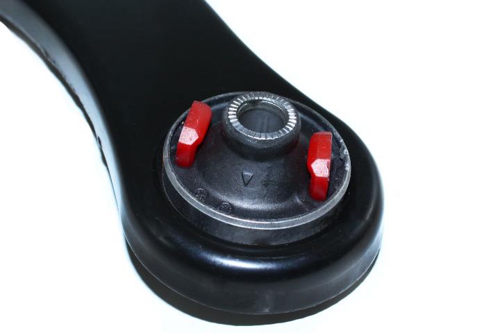 Kimiko T11-2909010-KM Автозапчастина T112909010KM: Приваблива ціна - Купити в Україні на EXIST.UA! T112909010KM Kimiko Автозапчастина