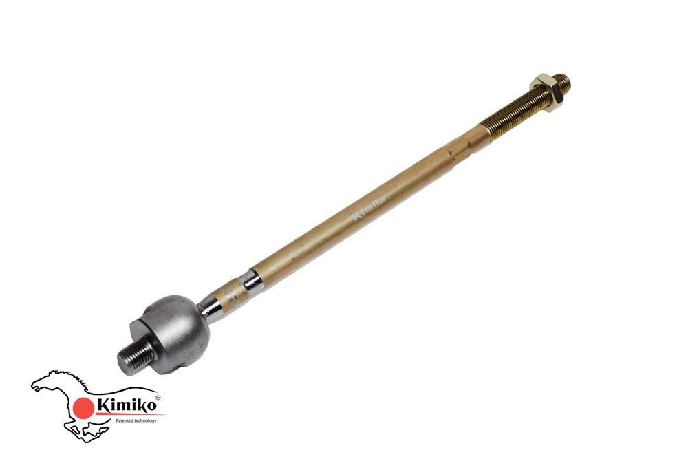 Купить Kimiko T11-3401300-KM по низкой цене в Украине!