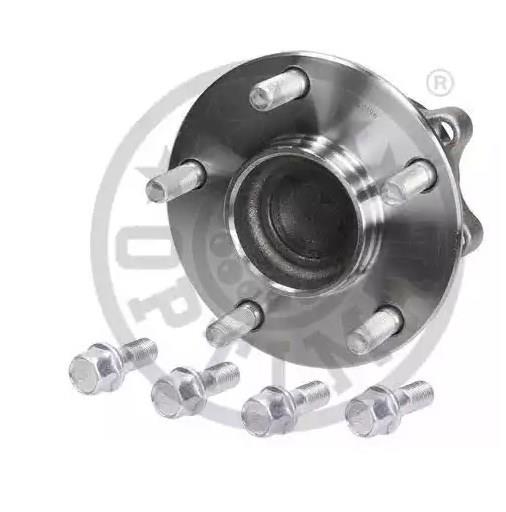 Купить Optimal 962770 по низкой цене в Украине!