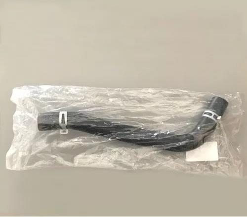 Купить Hyundai/Kia 25415 3L200 по низкой цене в Украине!