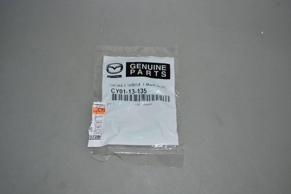 Купить Mazda CY01-13-135 по низкой цене в Украине!