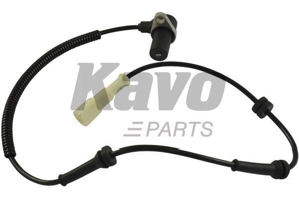 Kavo parts BAS1023 Датчик АБС BAS1023: Купити в Україні - Добра ціна на EXIST.UA!