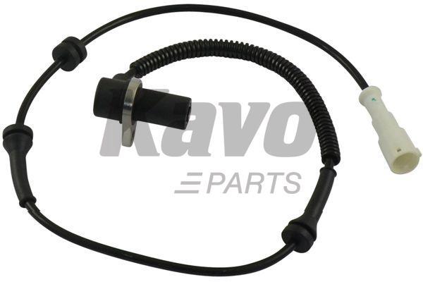 Kavo parts BAS1024 Датчик АБС BAS1024: Купити в Україні - Добра ціна на EXIST.UA!