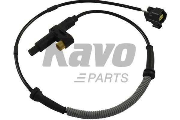 Kavo parts BAS1026 Датчик АБС BAS1026: Купити в Україні - Добра ціна на EXIST.UA!