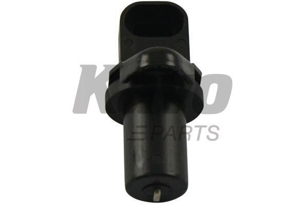 BAS1028 Kavo parts Датчик АБС (ABS)