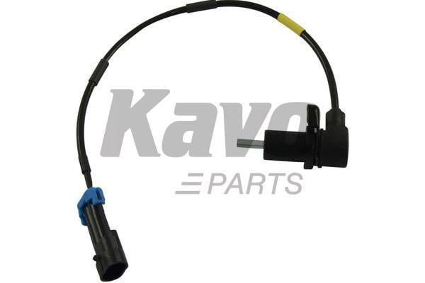 BAS1032 Kavo parts Датчик АБС