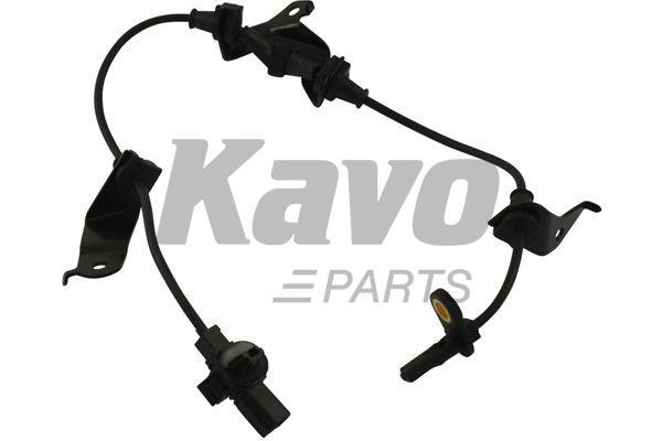 Kavo parts BAS2040 Датчик АБС BAS2040: Купити в Україні - Добра ціна на EXIST.UA!