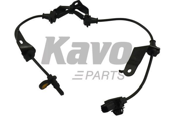 Kavo parts BAS2041 Датчик АБС BAS2041: Приваблива ціна - Купити в Україні на EXIST.UA!
