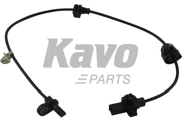 Kavo parts BAS2045 Датчик АБС BAS2045: Купити в Україні - Добра ціна на EXIST.UA!