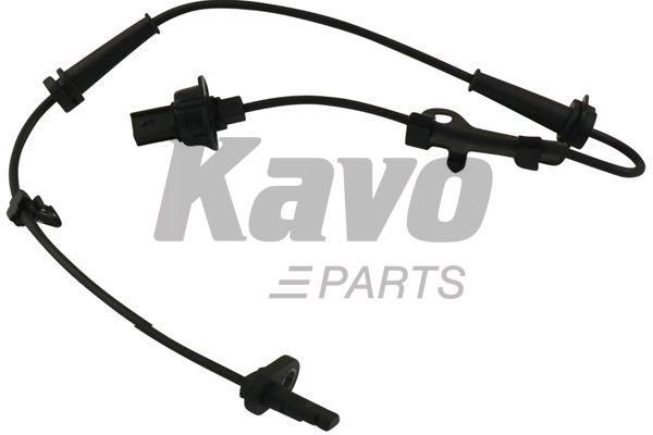 Kavo parts BAS2047 Датчик АБС BAS2047: Купити в Україні - Добра ціна на EXIST.UA!
