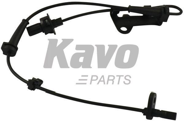 Kavo parts BAS2048 Датчик АБС BAS2048: Купити в Україні - Добра ціна на EXIST.UA!