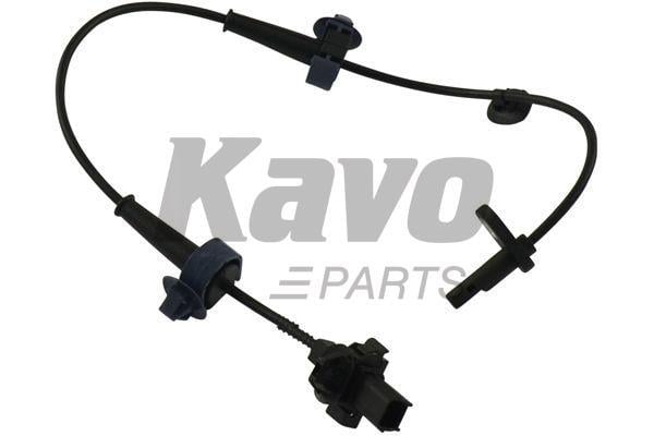 Kavo parts BAS2060 Датчик АБС BAS2060: Купити в Україні - Добра ціна на EXIST.UA!