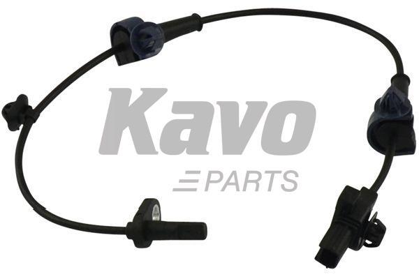 Kavo parts BAS2061 Датчик АБС BAS2061: Купити в Україні - Добра ціна на EXIST.UA!