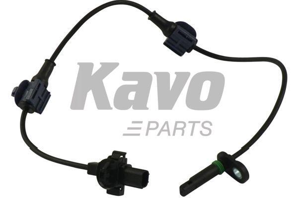 Kavo parts BAS2065 Датчик АБС BAS2065: Приваблива ціна - Купити в Україні на EXIST.UA!