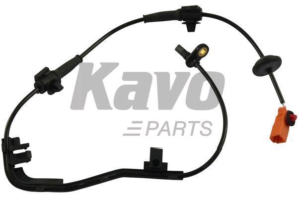 Kavo parts BAS2075 Датчик АБС BAS2075: Купити в Україні - Добра ціна на EXIST.UA!