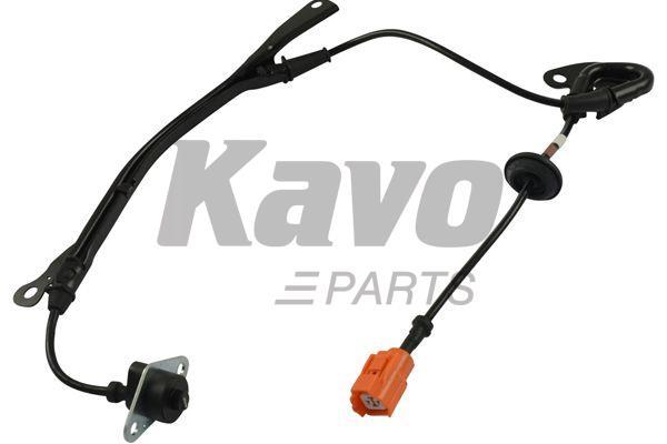 Kavo parts BAS2079 Датчик АБС BAS2079: Купити в Україні - Добра ціна на EXIST.UA!