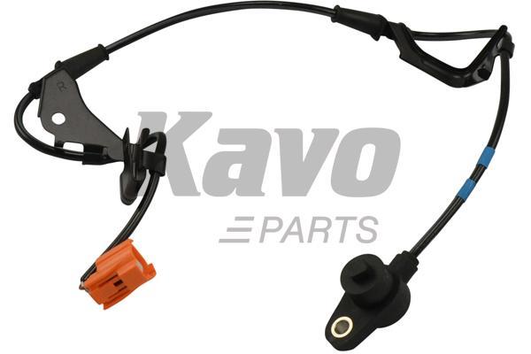 Kavo parts BAS2089 Датчик АБС BAS2089: Купити в Україні - Добра ціна на EXIST.UA!