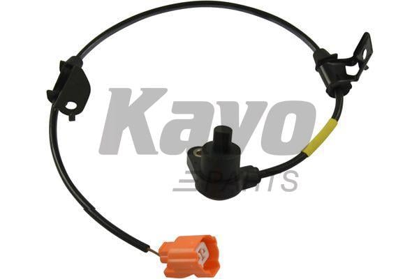 Kavo parts BAS2093 Датчик АБС BAS2093: Купити в Україні - Добра ціна на EXIST.UA!