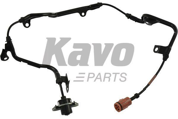 Kavo parts BAS2096 Датчик АБС BAS2096: Купити в Україні - Добра ціна на EXIST.UA!