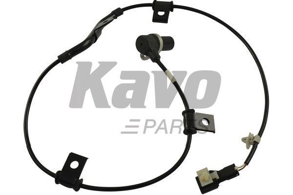 Kavo parts BAS3079 Датчик АБС BAS3079: Купити в Україні - Добра ціна на EXIST.UA!