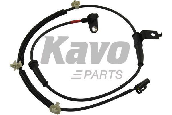 Kavo parts BAS3090 Датчик АБС BAS3090: Купити в Україні - Добра ціна на EXIST.UA!