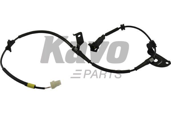 Kavo parts BAS3099 Датчик АБС BAS3099: Купити в Україні - Добра ціна на EXIST.UA!