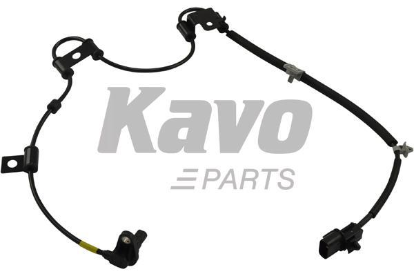 Kavo parts BAS3103 Датчик АБС BAS3103: Купити в Україні - Добра ціна на EXIST.UA!