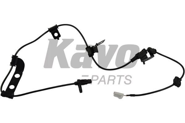 Kavo parts BAS3114 Датчик АБС BAS3114: Купити в Україні - Добра ціна на EXIST.UA!