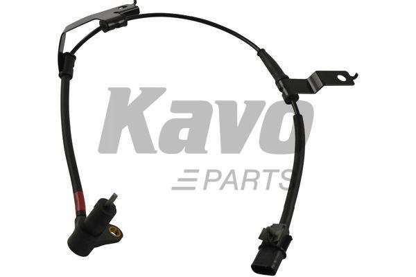 Kavo parts BAS3143 Датчик АБС BAS3143: Купити в Україні - Добра ціна на EXIST.UA!