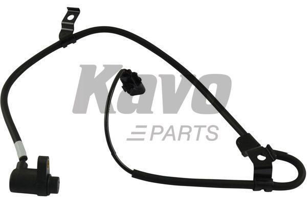 Kavo parts BAS3144 Датчик АБС BAS3144: Купити в Україні - Добра ціна на EXIST.UA!