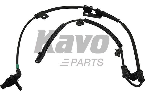 Kavo parts BAS4033 Датчик АБС BAS4033: Купити в Україні - Добра ціна на EXIST.UA!