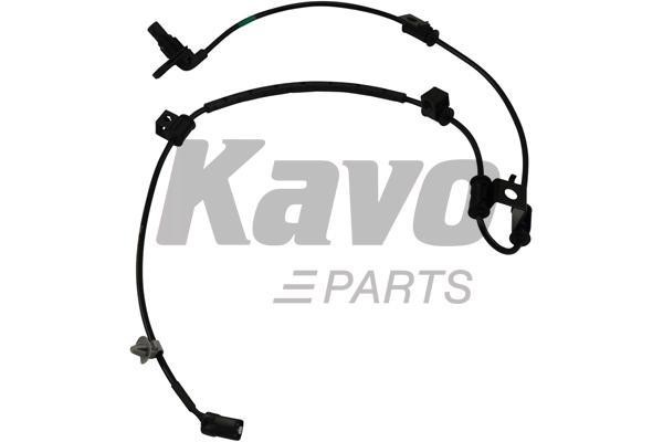 Kavo parts BAS4043 Датчик АБС BAS4043: Купити в Україні - Добра ціна на EXIST.UA!